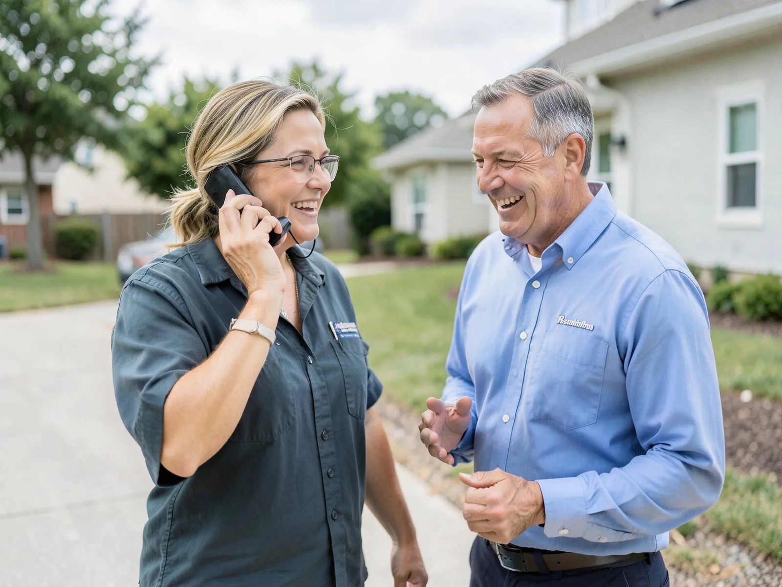 Frequently Asked Questions About Weather Damage Restoration in Banner, MS